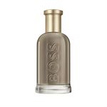 HUGO BOSS Bottled Eau De Apple Spray Parfum 200Ml For Men