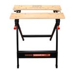 Workbench For Woodworking