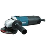 Makita Angle Grinder M0900B