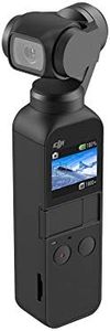 DJI-Osmo-P