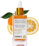 Truly Beauty Anti-Cellulite Serum-B