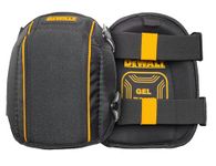 DEWALT Flooring Knee Pads with Comfort Gel, High Density Foam (DWST590014)