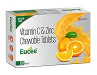 New Chapter Vitamin C Vitamins