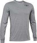 Fox Racing Men's Ranger Dri Release