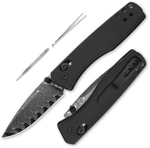 Kizer Aegi