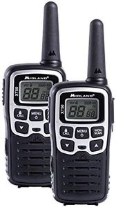 Midland XT