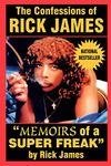 Rick James