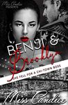 Benji & Brooklyn: She Fell For a Chi-Town Boss