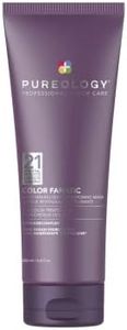 Pureology 