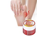 Gout Cream For Arthritis