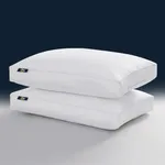Serta Hotel Collection Pillows King