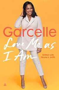 Love Me as