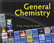 General Chemistry (with MindTap Che