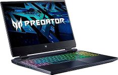 Acer Predator Helios 300 PH315-55 L