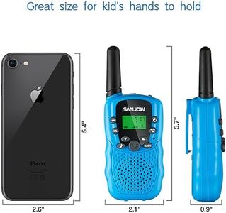 Slide 5
