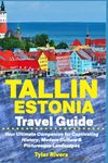 Estonia Travel Guides