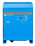 Victron Energy 5000VA 24-Volt 230V AC Pure Sine Wave Inverter
