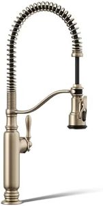 KOHLER K-7