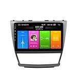 ACODO 2+16G Android 10.0 Car Radio Multimedia Player for Toyota Camry 2006-2011 Navigation GPS 2 din