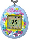 Tamagotchi