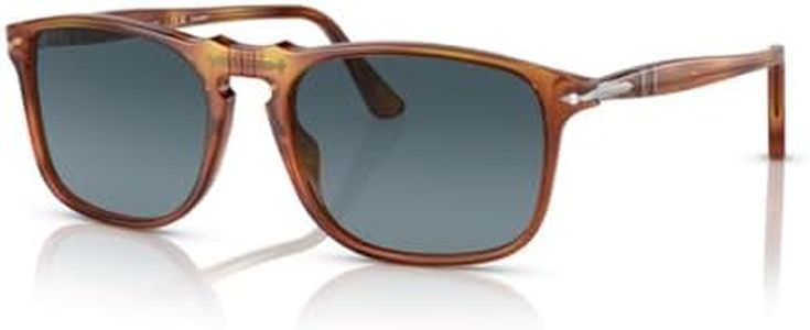 Persol PO3