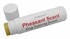 Dokken Pheasant Game Scent Wax .15 