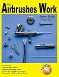 How Airbrushes Work