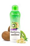 Cosmos Tropiclean Kiwi Pet Conditioner, 20 Ounce