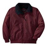 Port Authority Mens Jackets