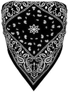 Design by 