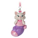 Disney Marie Sketchbook Ornament – The Aristocats