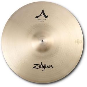 Zildjian A