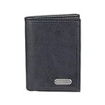 Columbia Men's RFID Trifold Wallet,