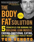 The Body Fat Solution: Five Princip