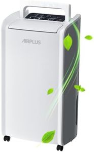 AIRPLUS 2,
