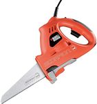 BLACK+DECKER 400 V Scorpion Electri