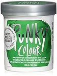 jerome russell Punky Hair Color Cre