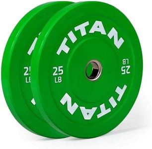 Titan Fitn