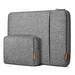 Inateck 13 inch Laptop Sleeve Bag 3