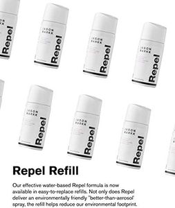 example product