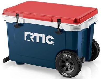 RTIC 52 Qu