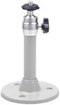 Tuggui Ceiling Mount for Mini Projector (13.5cm)