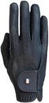 Roeckl Light Gloves