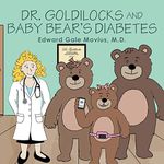 Bears With Diabetes