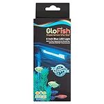 GloFish Blue LED Aquarium Lighting,