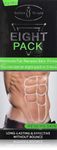 Aichun Beauty Eight Pack For Men Strong Waist Manly Torso Smooth Lines Press Fitness Belly Burning Muscle Fat Remove Renews Skin Weight Loss Slimming Cream 170G