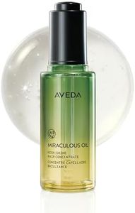Aveda Mira