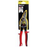 Stanley Aviation Snip - Left 2-14-562