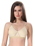 Colrovie Bra Supports