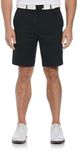 PGA TOUR Men's Flat Front Golf Shor